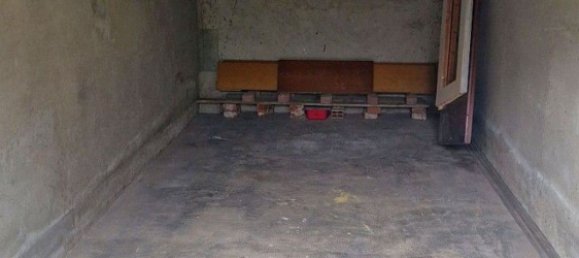 Квартира с 3 комнатами в Мортара, Италия № 278728 28