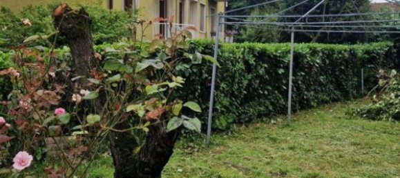 Квартира с 3 комнатами в Мортара, Италия № 278728 31