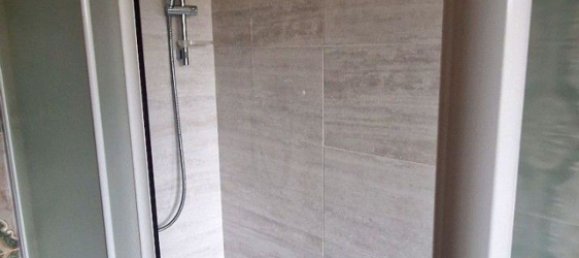 Квартира с 3 комнатами в Мортара, Италия № 278728 15