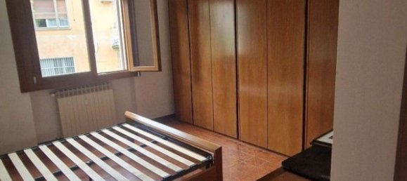 Квартира с 3 комнатами в Мортара, Италия № 278728 11