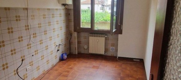 Квартира с 3 комнатами в Мортара, Италия № 278728 3