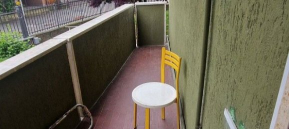 Квартира с 3 комнатами в Мортара, Италия № 278728 19