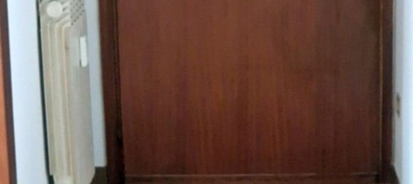 Квартира с 3 комнатами в Мортара, Италия № 278728 6