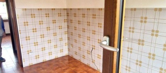 Квартира с 3 комнатами в Мортара, Италия № 278728 4