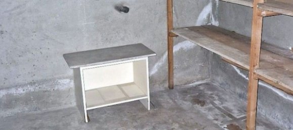 Квартира с 3 комнатами в Мортара, Италия № 278728 26