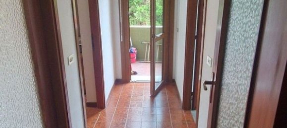 Квартира с 3 комнатами в Мортара, Италия № 278728 8