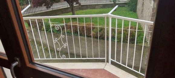 Квартира с 3 комнатами в Мортара, Италия № 278728 17