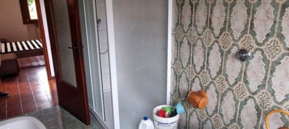 Квартира с 3 комнатами в Мортара, Италия № 278728 14