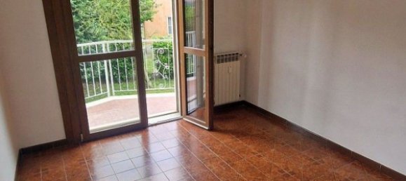 Квартира с 3 комнатами в Мортара, Италия № 278728 10