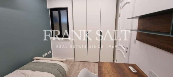 3 Schlafzimmer Wohnung in Mellieha, Malta, Nr. 9997 8