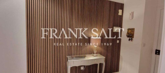 3 Schlafzimmer Wohnung in Mellieha, Malta, Nr. 9997 4