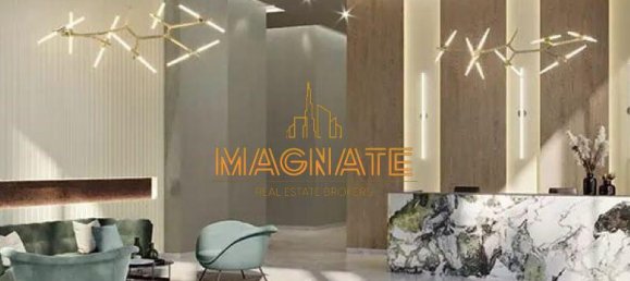 Квартира с 1 спальней в City Walk, ОАЭ № 24937 9