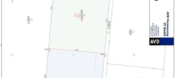 Terreno en Lustenau, Austria No. 144264 5