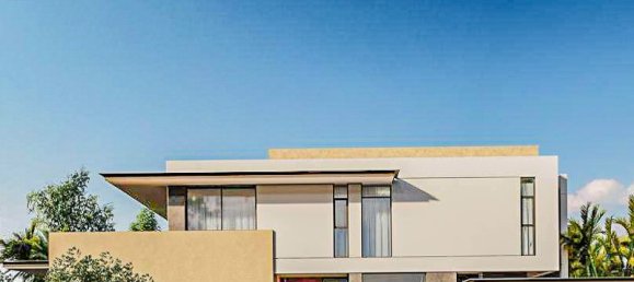 4 bedrooms Villa in Al Furjan, UAE No. 3439 13