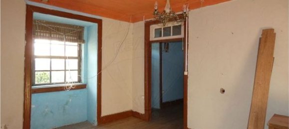 2 bedrooms House in Penajoia, Portugal No. 168900 20