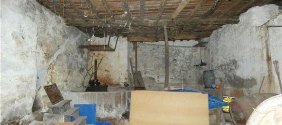 2 bedrooms House in Penajoia, Portugal No. 168900 24