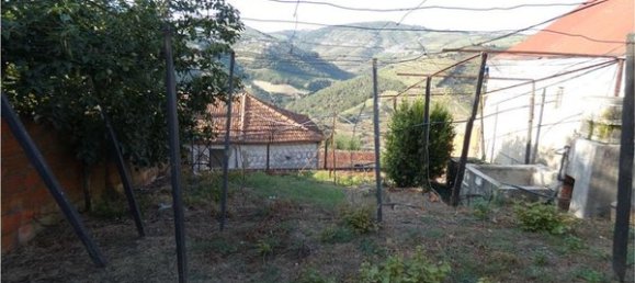 2 bedrooms House in Penajoia, Portugal No. 168900 8