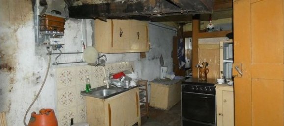 2 bedrooms House in Penajoia, Portugal No. 168900 23