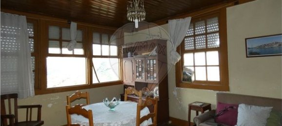 2 bedrooms House in Penajoia, Portugal No. 168900 21