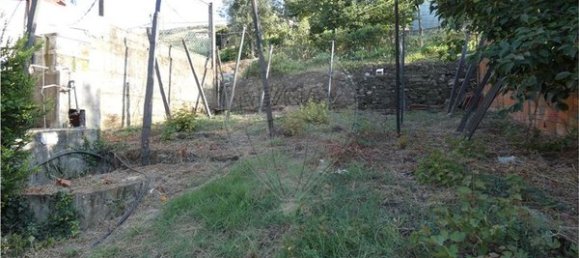 2 bedrooms House in Penajoia, Portugal No. 168900 7