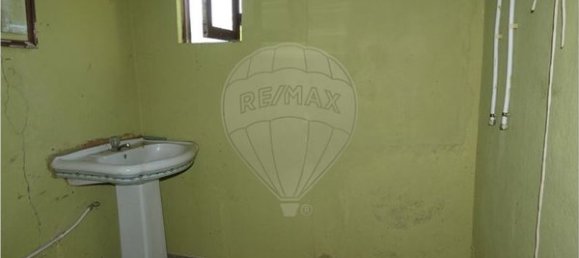 2 bedrooms House in Penajoia, Portugal No. 168900 11