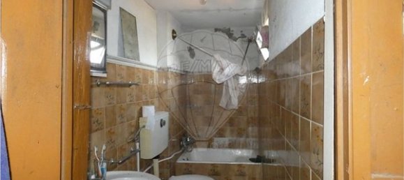 2 bedrooms House in Penajoia, Portugal No. 168900 12