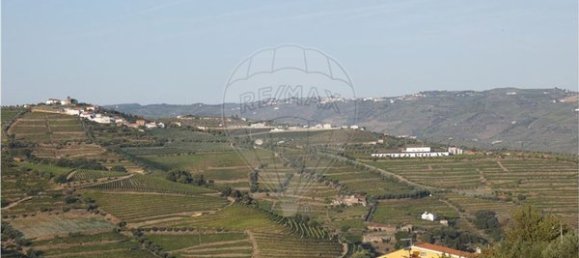 2 bedrooms House in Penajoia, Portugal No. 168900 28