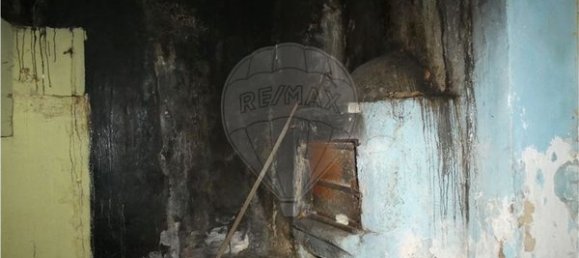 2 bedrooms House in Penajoia, Portugal No. 168900 19