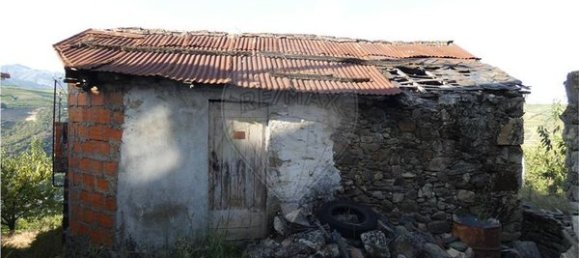 2 bedrooms House in Penajoia, Portugal No. 168900 3