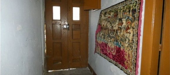 2 bedrooms House in Penajoia, Portugal No. 168900 17