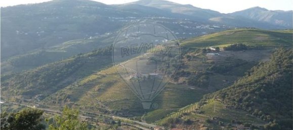 2 bedrooms House in Penajoia, Portugal No. 168900 27