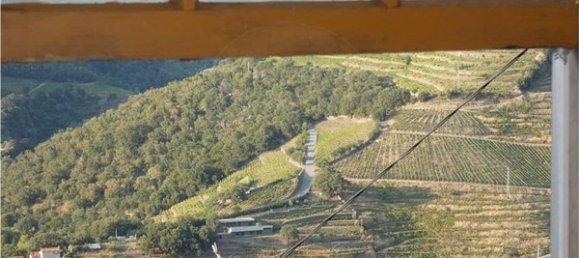 2 bedrooms House in Penajoia, Portugal No. 168900 22