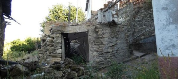 2 bedrooms House in Penajoia, Portugal No. 168900 25