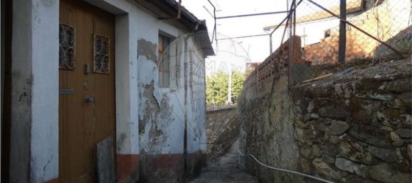 2 bedrooms House in Penajoia, Portugal No. 168900 6