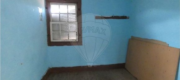 2 bedrooms House in Penajoia, Portugal No. 168900 9