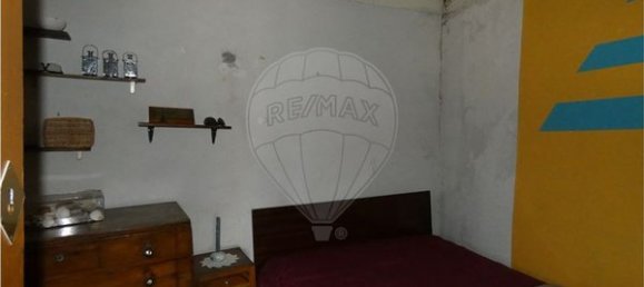 2 bedrooms House in Penajoia, Portugal No. 168900 16