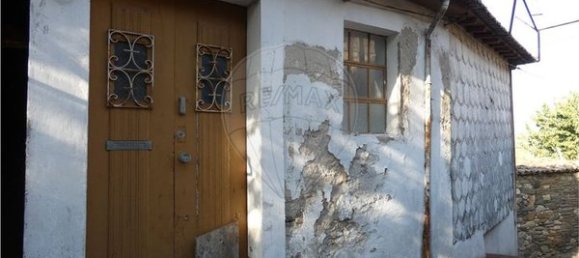 2 bedrooms House in Penajoia, Portugal No. 168900 5