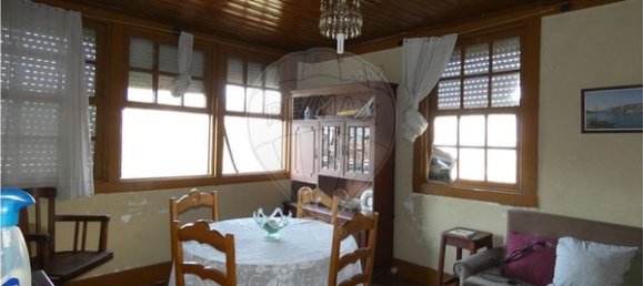 2 bedrooms House in Penajoia, Portugal No. 168900 15