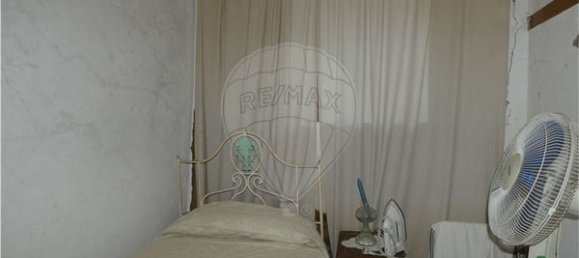 2 bedrooms House in Penajoia, Portugal No. 168900 14