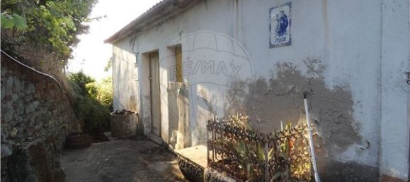 2 bedrooms House in Penajoia, Portugal No. 168900 4