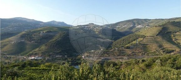 2 bedrooms House in Penajoia, Portugal No. 168900 26