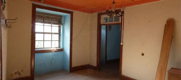 2 bedrooms House in Penajoia, Portugal No. 168900 18