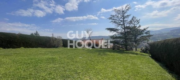 4 غرف نوم فيلا في Loire, France رقم 193890 4