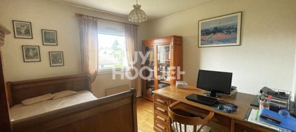 4 غرف نوم فيلا في Loire, France رقم 193890 12