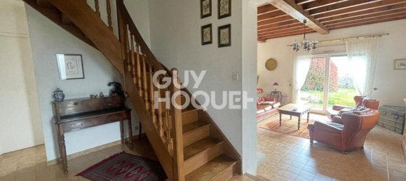 4 غرف نوم فيلا في Loire, France رقم 193890 9