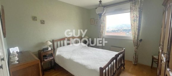 4 غرف نوم فيلا في Loire, France رقم 193890 13