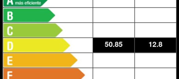 5 bedrooms House in Marbella, Spain No. 116849 43