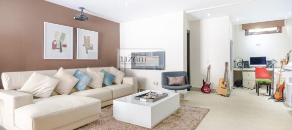 5 bedrooms House in Marbella, Spain No. 116849 8