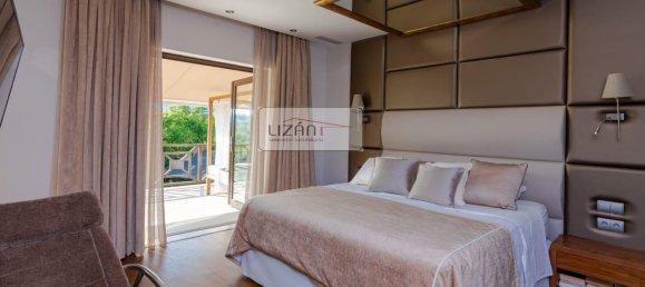 5 bedrooms House in Marbella, Spain No. 116849 13