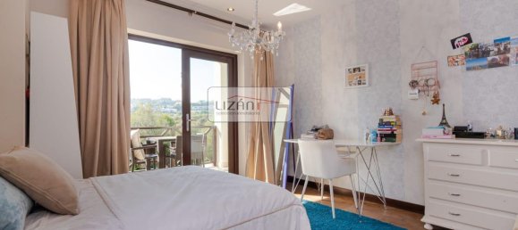 5 bedrooms House in Marbella, Spain No. 116849 12